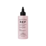 REF Illuminate Colour Instant Shine 200 ml