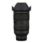 A058 pour Tamron 35-150mm F2-2.8 Di III VXD pour Sony E Mount Anti-Scratch caméra objectif autocollant Film de protection du corps protecteur de la peau - Type 5-For Sony E Mount