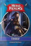 Hero Realms Deckbuilding Game - Thief Character Pack