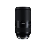 TAMRON 50-300MM F/4.5-6.3 DI III VC VXD E-MOUNT