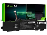 Green Cell SS03XL Batteri för HP EliteBook 735/745/830/840 G5/G6