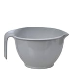 Modern House - Basis bakebolle 2,5L