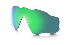 Oakley Jawbreaker Lins Prizm Jade