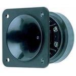 Horn tweeter - HT-88 - IMG STAGE LINE