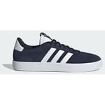 adidas Vl Court 3.0 Skor, storlek 35½