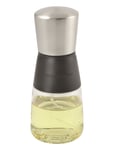 Cole & Mason Oil And Vinegar Mister Nude