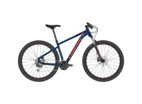 Lapierre Lapierre Edge 2.9 | Blue / Blå