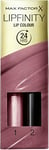 Max Factor Lipfinity Lipstick - 20 Angelic