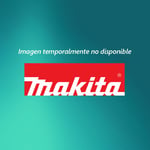 Makita - 837661-1 MakPac intérieur en plastique