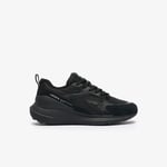 Lacoste Sneakers L003 Evo homme Taille 39.5 Noir