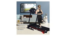 Tapis de course connecte   16km h   care   ct 5588 2   kinomap