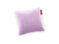 Fatboy - Hotspot Quadro Line Velvet Lilac Fatboy®