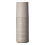 IdHAIR Creative Miracle Spray - 150 ml