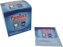 PAZAZZ Coffee Maker Descaler for Espresso Machine DELONGHI SAGE GAGGIA KRUPS DU