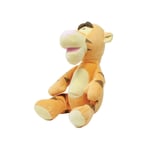 Winnie The Pooh & Friends Plush Tigger New Baby Gift 