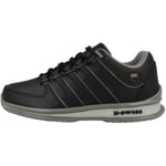 K-Swiss Homme Rinzler Basket, 40 EU