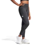 Adidas Match Tights w Ballpockets Black (S)