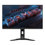 Gigabyte M27UA 27"4K/160Hz/Fast-IPS/1ms/USB-C/HP/FS Premium