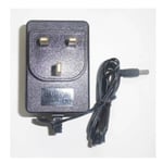 24V MAINS CHARGER FOR KIDS ELECTRIC RIDE ON CARS AND ELECTRIC SCOOTERS