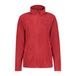 Skjold Rec Fleece Jacket W, fleecejakke, dame