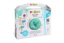 Primo 3311SLIMESET1 Slime Set, Multicoloured (US IMPORT)