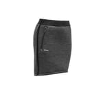 Devold Tinden Spacer Skirt, ullskjørt dame Anthracite GO 301 120 D 940A M 2021