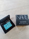 NARS SINGLE EYESHADOW In 5361 BABY JANE 1.1g.