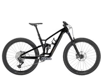 Trek MTB Fuel Ex 9.8 Gx AXS T-Type Gen 6 Black