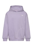 Levi's Levi's® Chest Hit Pullover Hoodie Lila