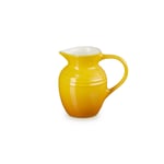 Le Creuset Stoneware Small Jug, 600ml - Nectar