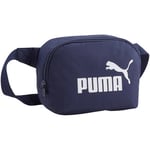 Sac de sport Puma  Phase Waist Bag 2.5L