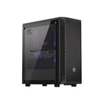 Endorfy signum 300 core - mid tower - ATX