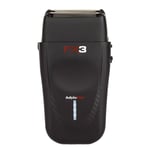 Babyliss PRO 4Artists FX3 Shaver (1 stk)