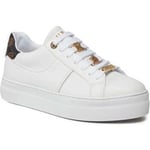 Baskets basses Guess  giella sneakers