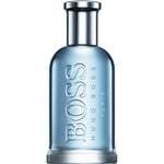 Hugo Boss Boss Black herrdofter BOSS Bottled TonicEau de Toilette Spray 100 ml (6.770,00 kr / 1 l)