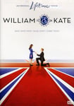 William &amp; Kate DVD