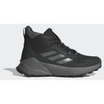 adidas Terrex Trailmaker 2.0 Mid Gore-tex Hiking Shoes, størrelse 40