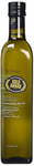 Charisma Greek Extra Virgin Olive Oil from Crete, 500 ml - COLD EXTRACTION