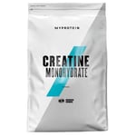 Myprotein Creatine Monohydrate [Size: 1000g]