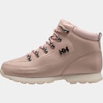 Helly Hansen Women's The Forester Multi-Purpose Winter Boots Pink 6