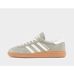 adidas Originals Handball Spezial Women's