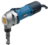 Grignoteuse Makita JN1601J - 550 Watts