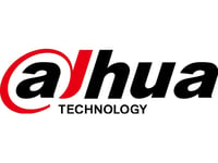 Dahua Technology Wizsense Nvr2108hs-I, 8 Kanaler, H.264/H.265/Smart H.264+/Smart H.265+/Mjpeg, Pcm/G711a/G711u/G26/Aac, 80 Mbit/S, 60 Mbit/S, 8 Tb