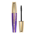 Volume Million Lashes So Couture mascara Svart 9,5ml