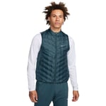 Nike Therma-FIT ADV Repel Running Vest Herre