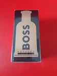 HUGO BOSS BOTTLED ELIXIR FOR MEN 50ML PARFUM INTENSE SPRAY BRAND NEW & SEALED❤️