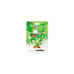 Amiibo Figur Yoshi Super Smash Super Smash Bros Collection