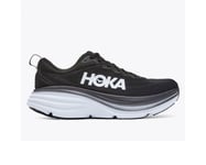 Hoka Bondi 8 Wide