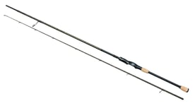 Westin W8 Finesse T&C 2nd 7,2´ 7-21gr Haspel