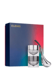 Elemis The Ultra Smart Discovery Skincare Gift Set